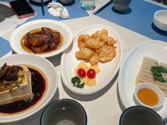 -荣小馆(临海世纪花城店)