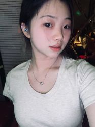 -花师傅专业手穿耳洞打耳洞穿孔