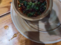 -亮欢寨酸汤鱼(沙冲路店)