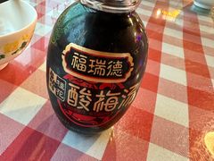 -马房湾66号·江湖菜