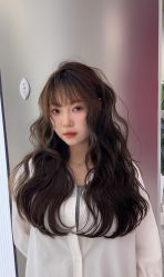 -FOR YOU造型