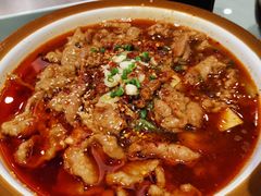 -紫光园(顺义店)