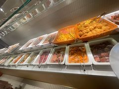 -金饭碗(普陀店)