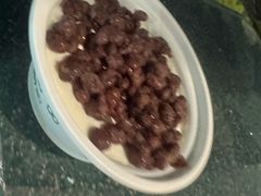 -合德记顺德双皮奶(江南西店)