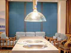 -优食坊·蒸汽海鲜(康盛路店)