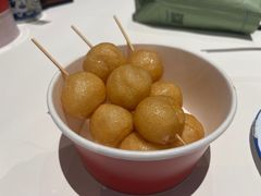 -长沙文和友(海信广场店)