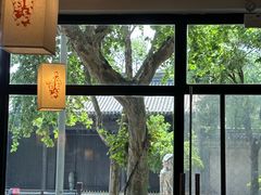 -老妈米线(东圈门店)