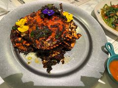 -BetterThai 泰加(苏州中心店)