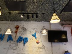 大堂-元氏钵仔糕(北京路店)
