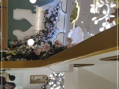 -C'è Amore爱意(亿合城店)