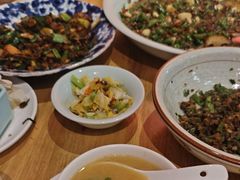 -赤宴·川菜(玉林店)