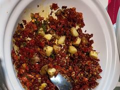 -时间仓(月湖公园店)