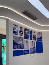 -联合丽格·张菡丽格医疗美容