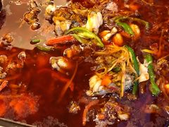 -自贡好吃客(科华店)