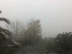 -咸宁万豪温泉谷度假区