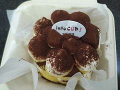 -丫丫桂林米粉(学府店)