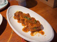 -菌自由丨野生菌火锅特色庭院餐厅(丽江古城店)