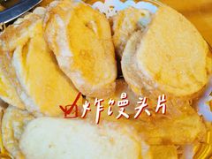 -三盛肥蛤(总店)