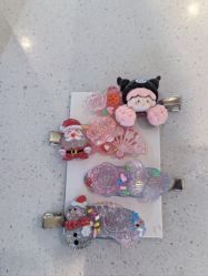 -Mini Muses ·创意手作·陶艺·银饰·团建(芳圆里店)