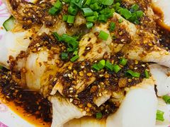 -洪霞餐馆