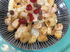 -YOYO悠游美食地图(西市城购物中心店)