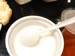 -老牌坊•鲁菜名店•地道济南菜(大观园商埠店)