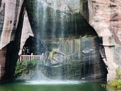-蛇蟠岛