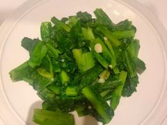 -阿露佳·舌尖上的安吉菜