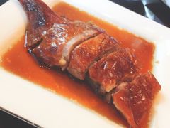 -新天世纪中餐厅