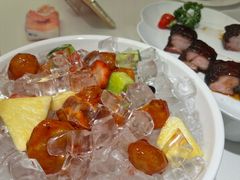 -南棠馆粤菜坊(群光店)