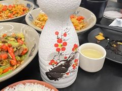 -潇湘阁(三里屯SOHO店)