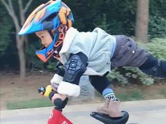 -酷迈儿童体能运动馆(九棵树店)