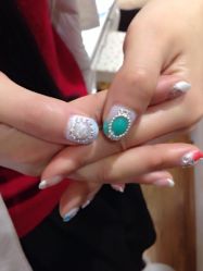 iphone_upload_pic-百利悠专业美甲沙龙