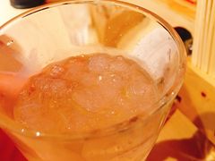 -一幻拉面(铜锣湾店)