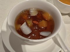 -悦海堂(金融街购物中心店)