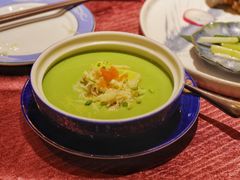 -东瀛阁(锦江宾馆店)