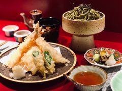 -久喜番和牛烧肉酒场(北辰三角洲店)