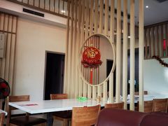 -培万河间驴火•驴肉火锅(东平店)