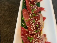 -大渔·观筵(三里屯太古里店)