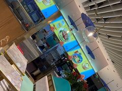 -鹿港小镇(天津机场店)