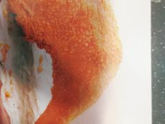 -德克士(广州南站店)