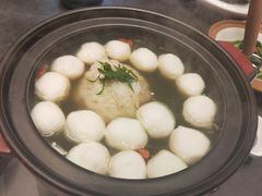 -双湖宴·湖北菜(文化路店)