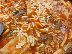 -德本家(金港国际店)