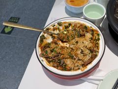 -船歌·鱼水饺青岛菜(枫蓝国际购物中心店)