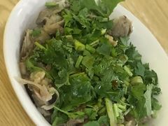 拆骨肉-海清宁记大馅云吞