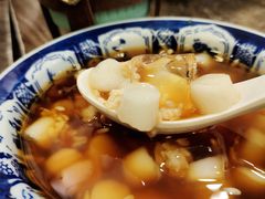 -阿坤传统手工小吃(沙坪坝店)