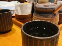 -堂本家洋食别馆·炸猪排(中心城店)
