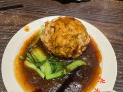 -共和春(甘泉路店)