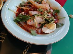 -海尔巴格新疆餐厅(东来兴店)