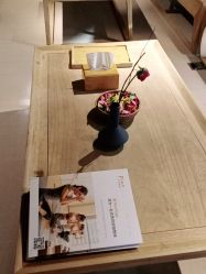 -FineYoga梵音瑜伽·普拉提